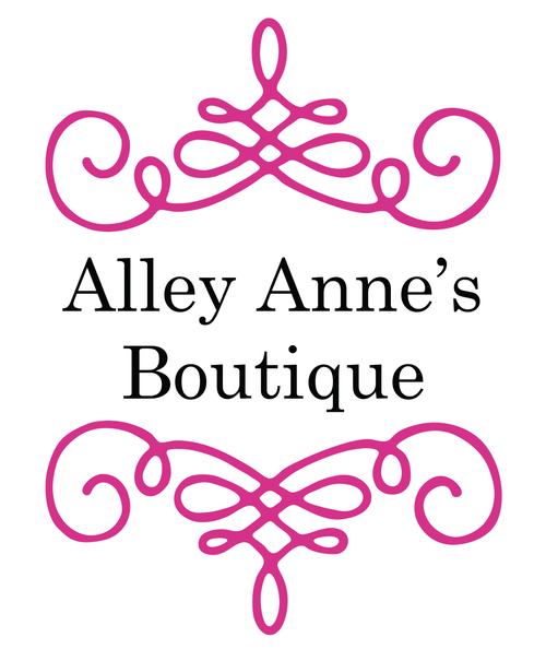 Alley Anne's